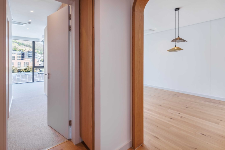 2 Bedroom Property for Sale in Waterfront Western Cape